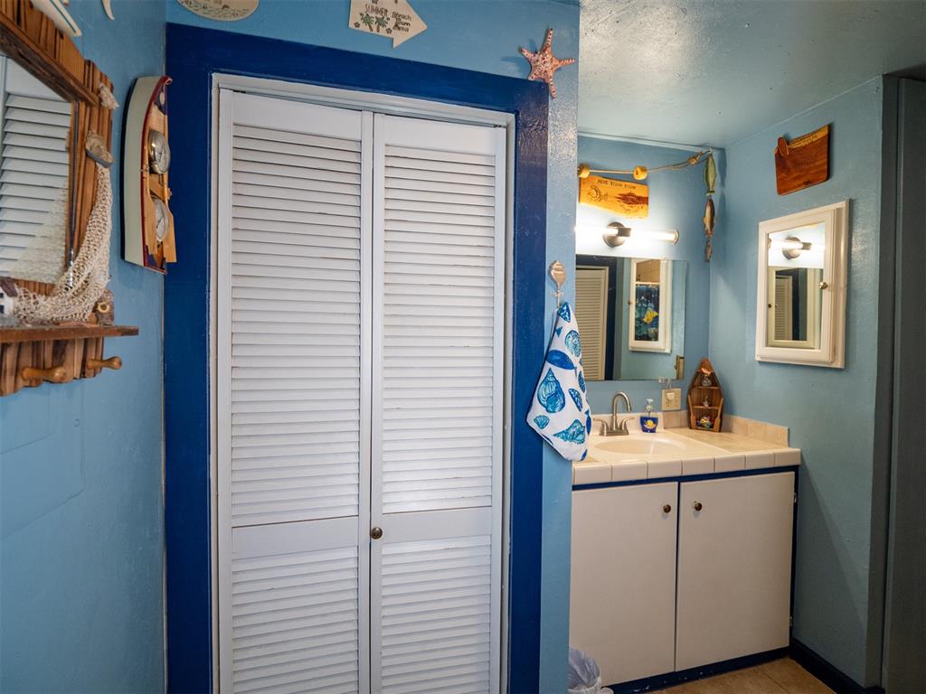 115465 S 4302 Road Property Photo 32