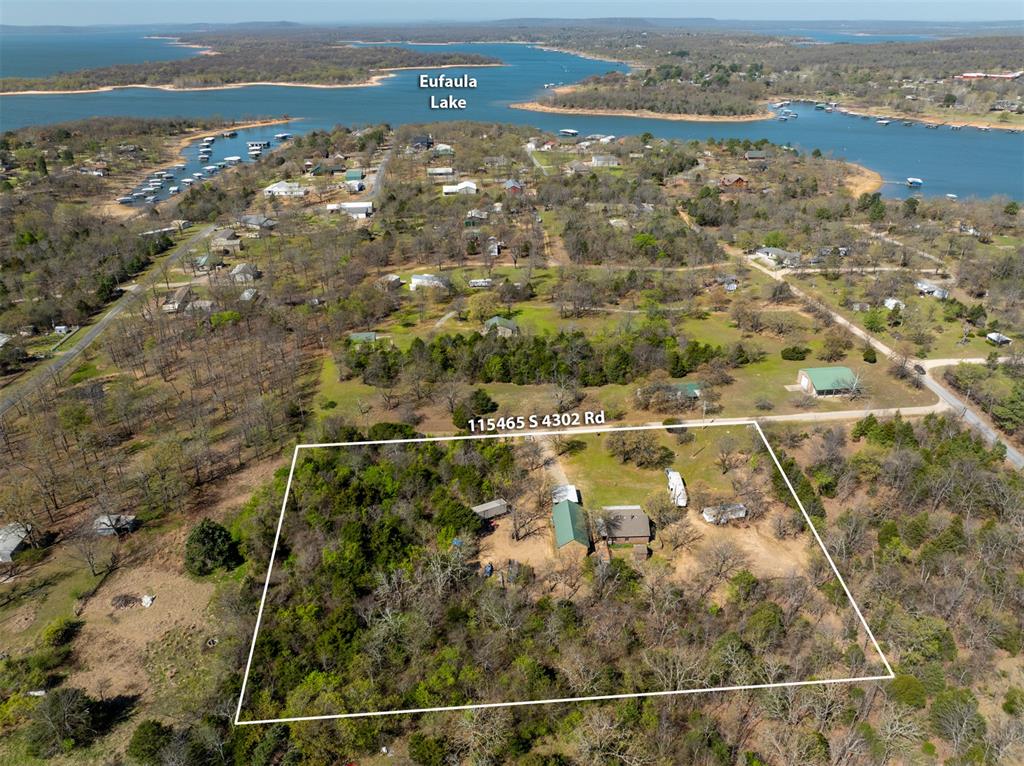115465 S 4302 Road Property Photo 33