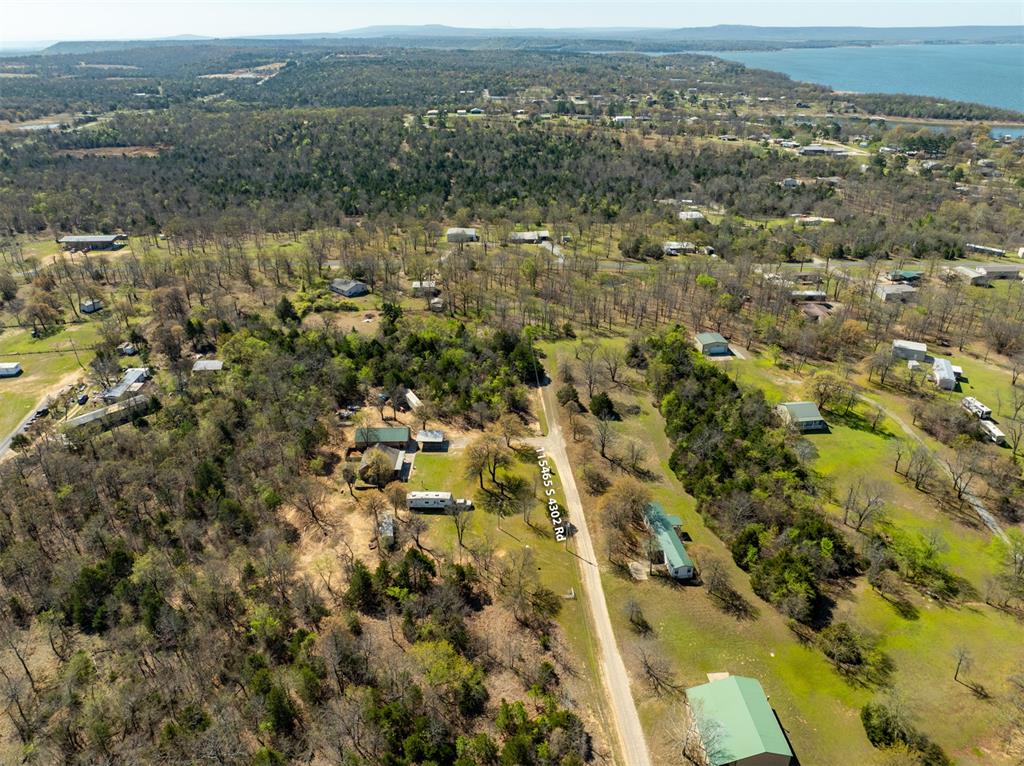 115465 S 4302 Road Property Photo 34