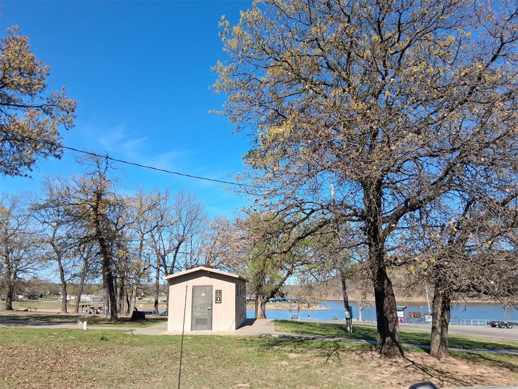 115465 S 4302 Road Property Photo 38