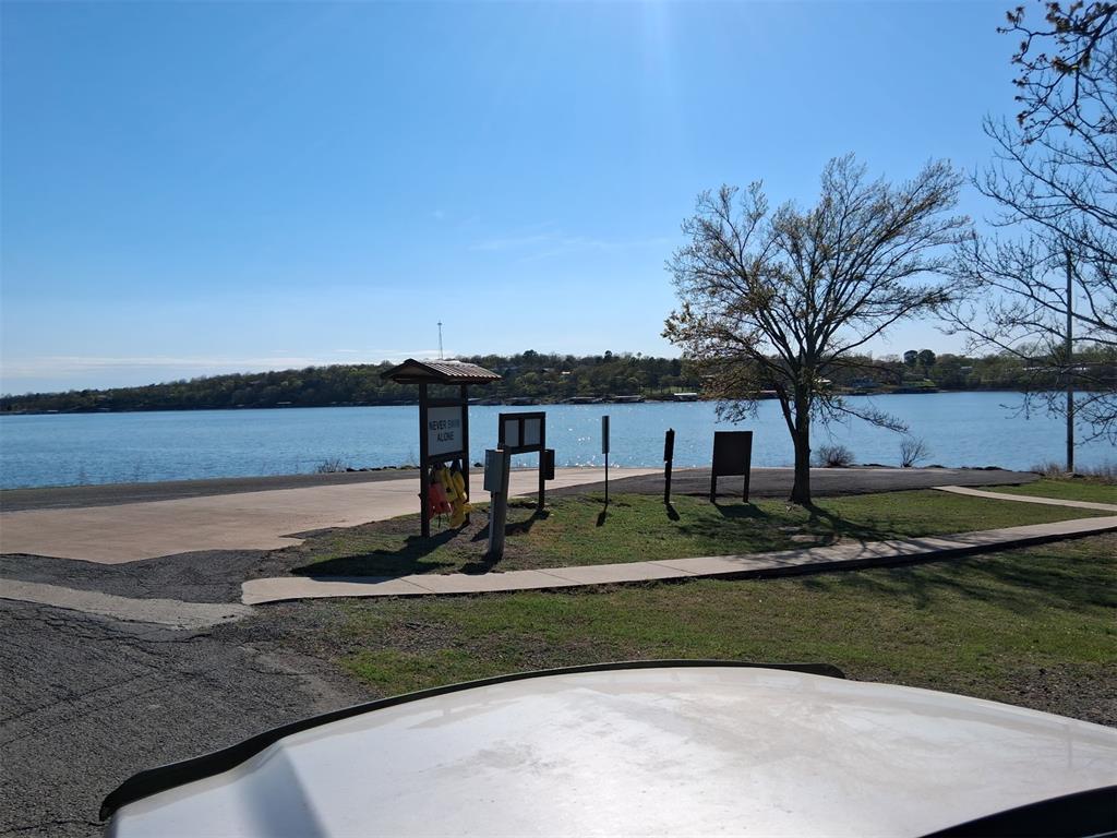 115465 S 4302 Road Property Photo 39