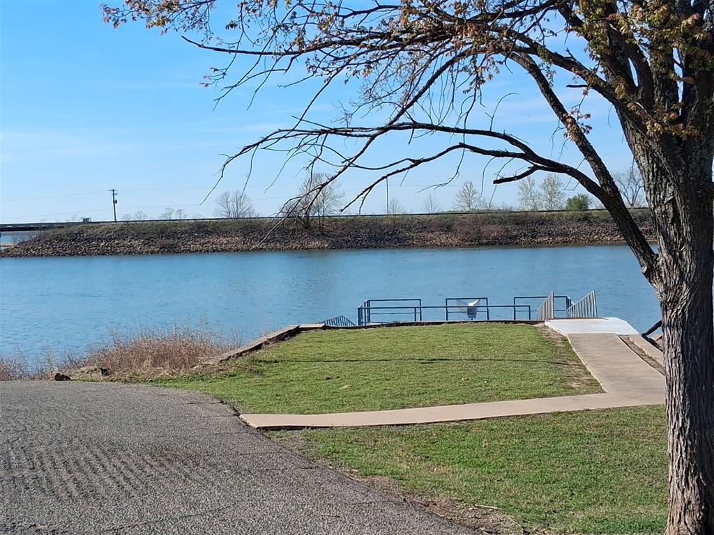 115465 S 4302 Road Property Photo 42