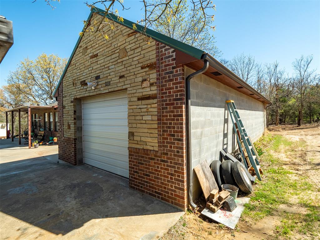 115465 S 4302 Road Property Photo 43
