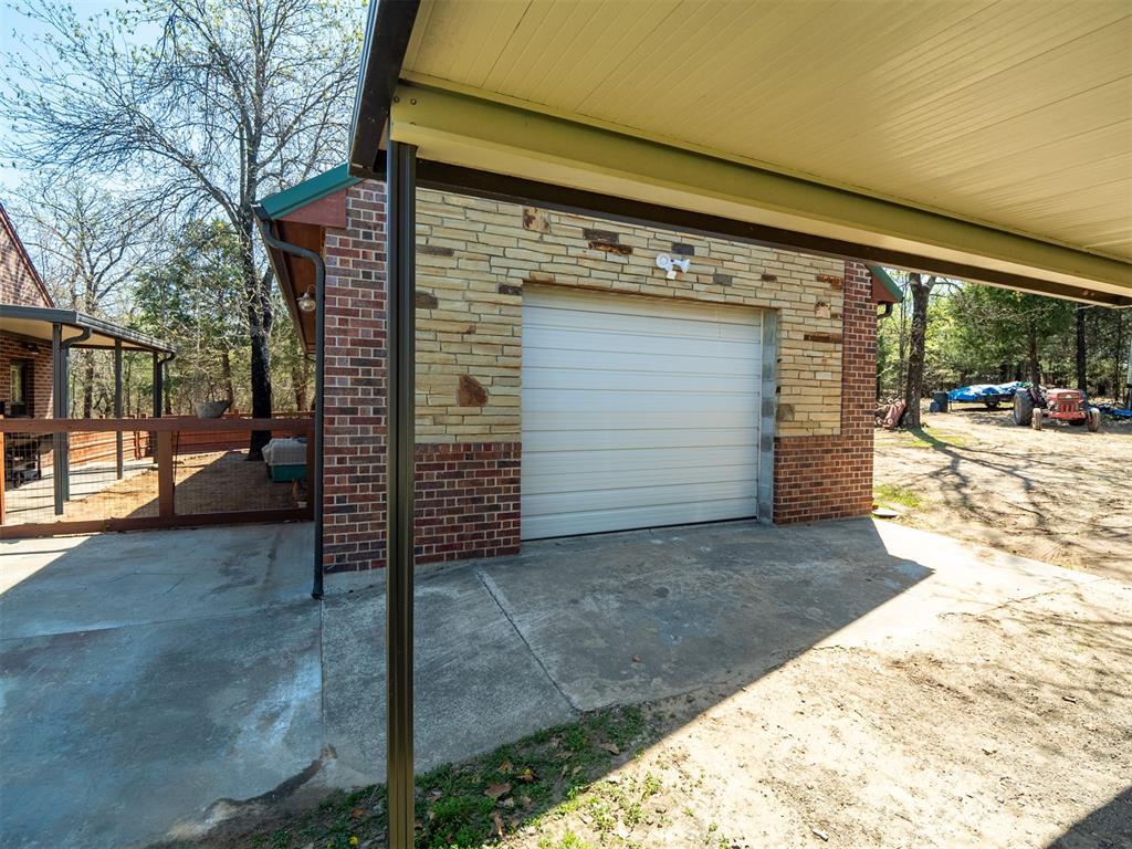 115465 S 4302 Road Property Photo 44