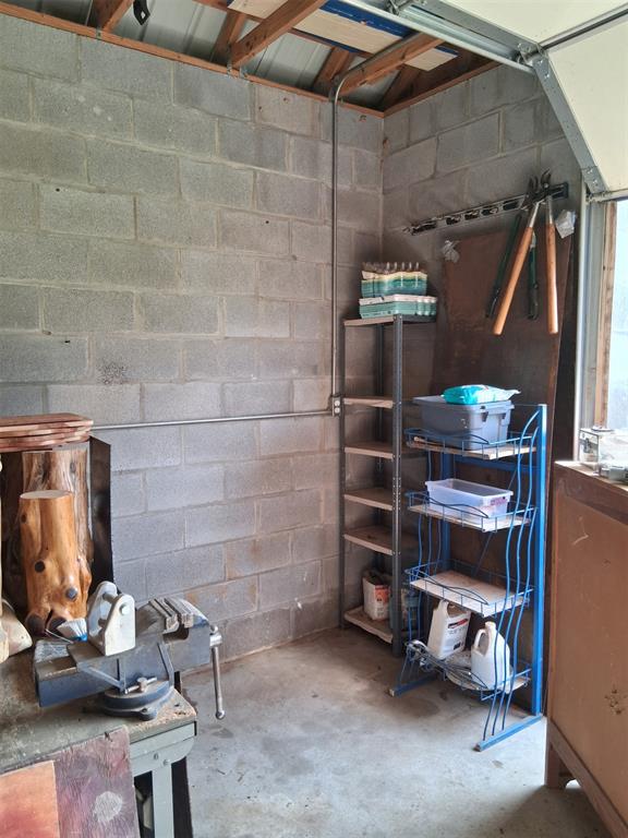 115465 S 4302 Road Property Photo 45