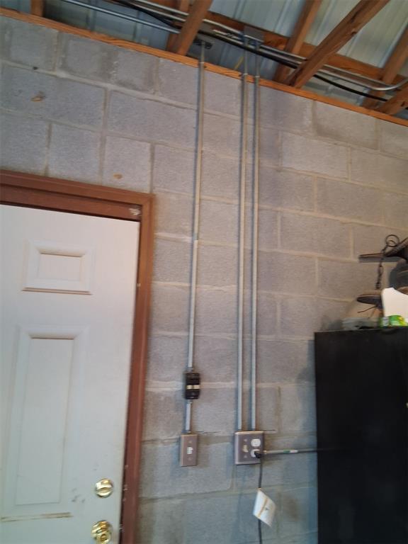 115465 S 4302 Road Property Photo 48