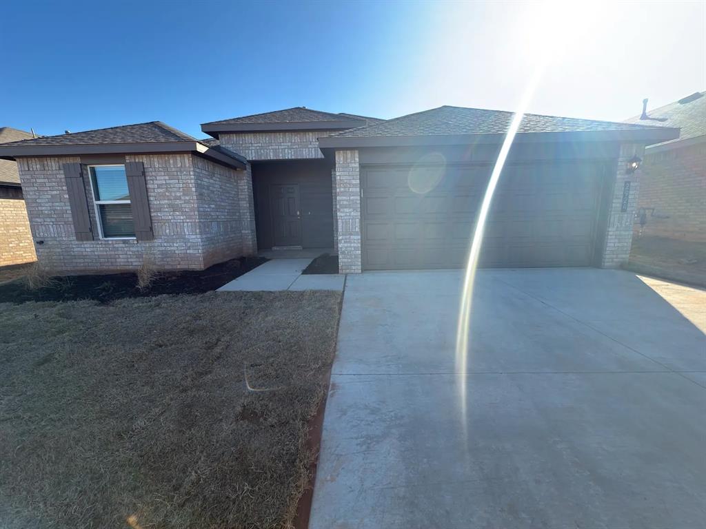 2924 Firefly Drive Property Photo 1