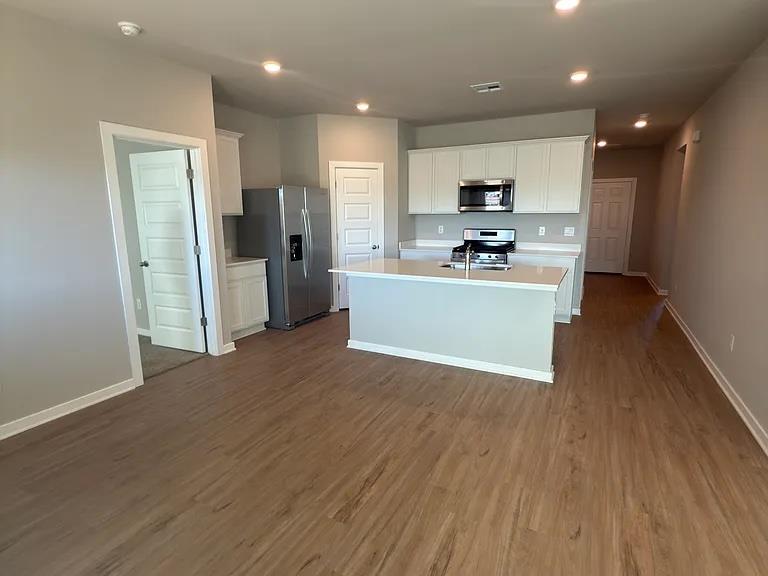 2924 Firefly Drive Property Photo 10