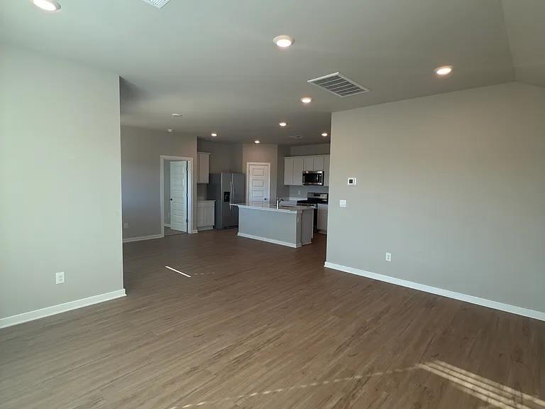 2924 Firefly Drive Property Photo 11