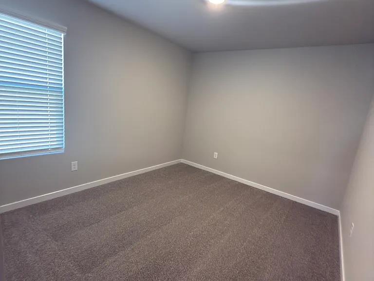 2924 Firefly Drive Property Photo 13