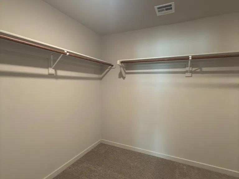 2924 Firefly Drive Property Photo 14