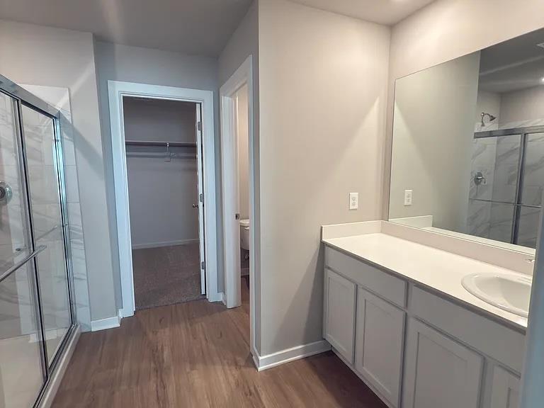 2924 Firefly Drive Property Photo 15