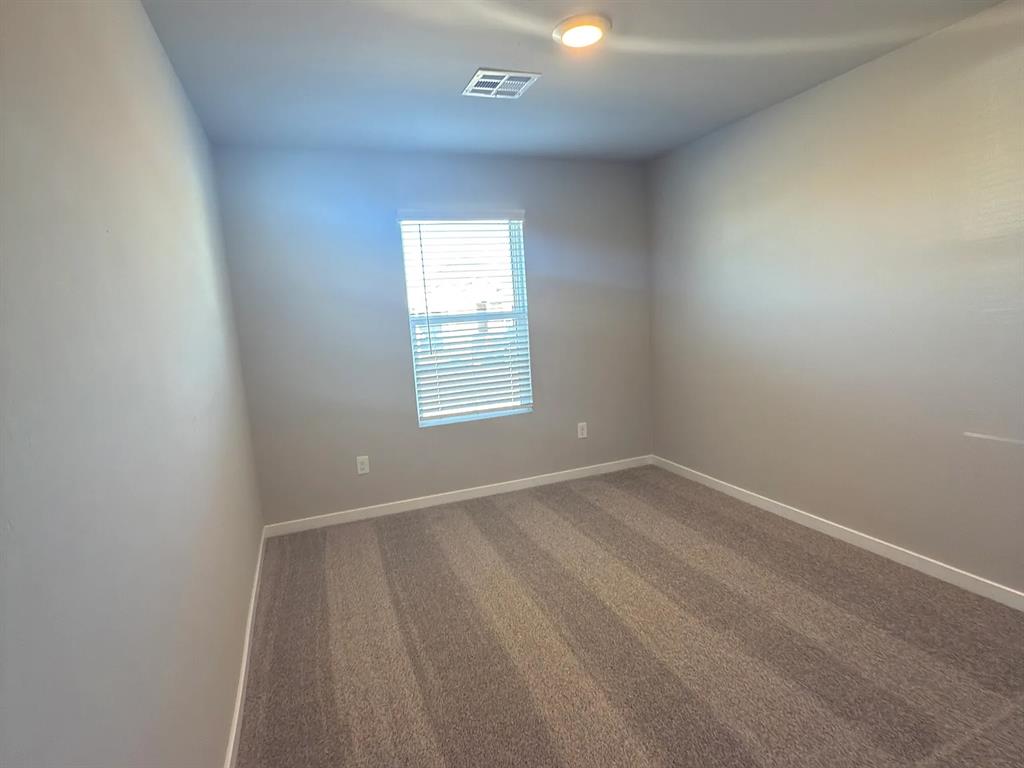 2924 Firefly Drive Property Photo 16