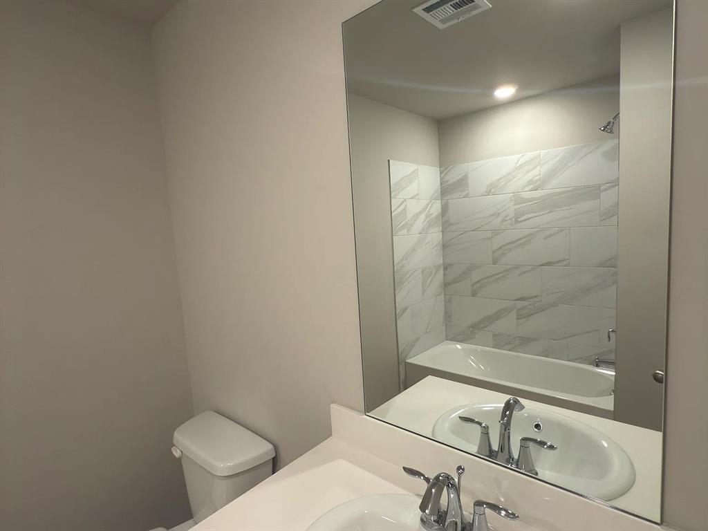 2924 Firefly Drive Property Photo 17