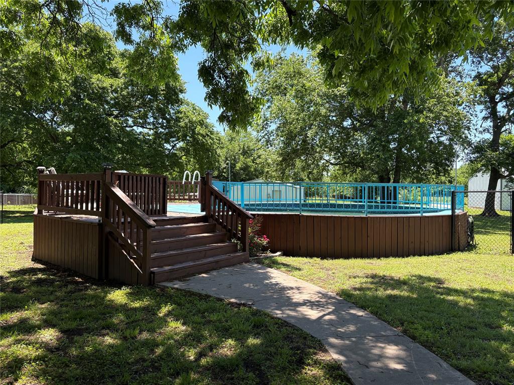 16217 County Road 1586 Road Property Photo 33