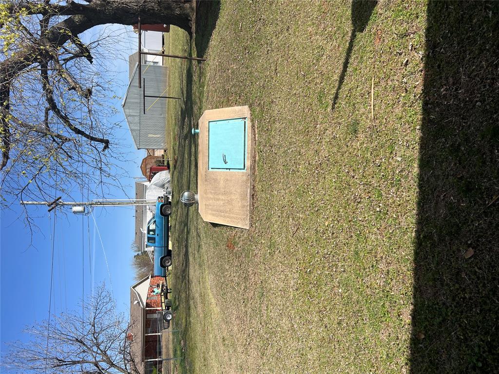 216 N Jefferson Avenue Property Photo 7