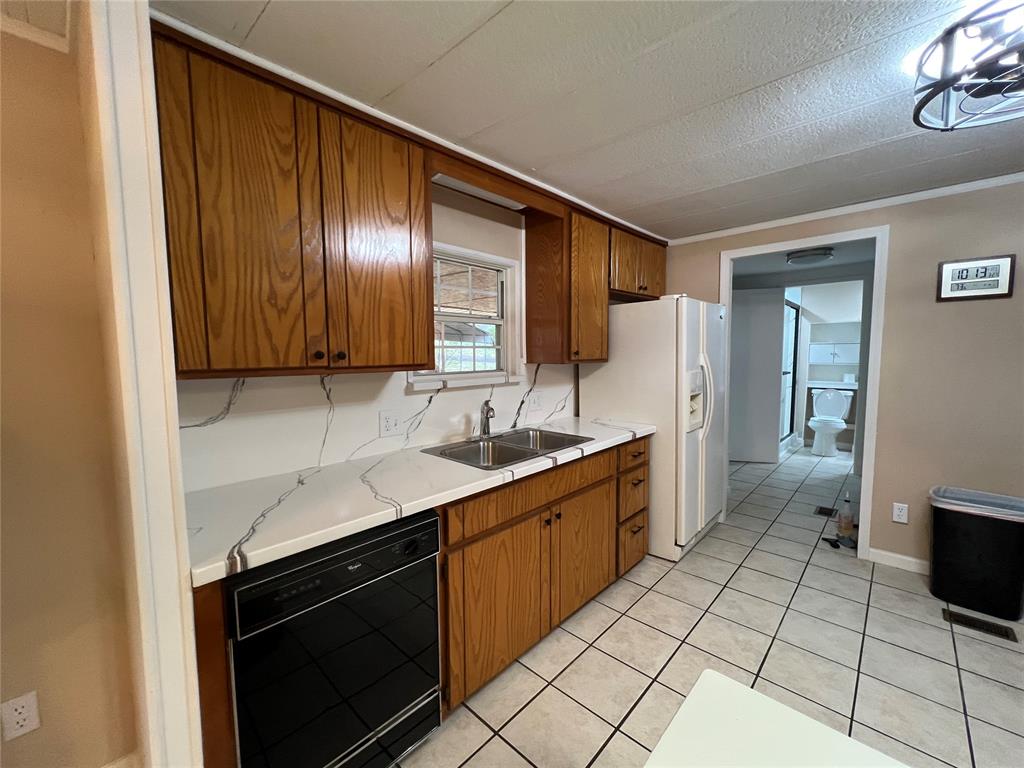 216 N Jefferson Avenue Property Photo 13