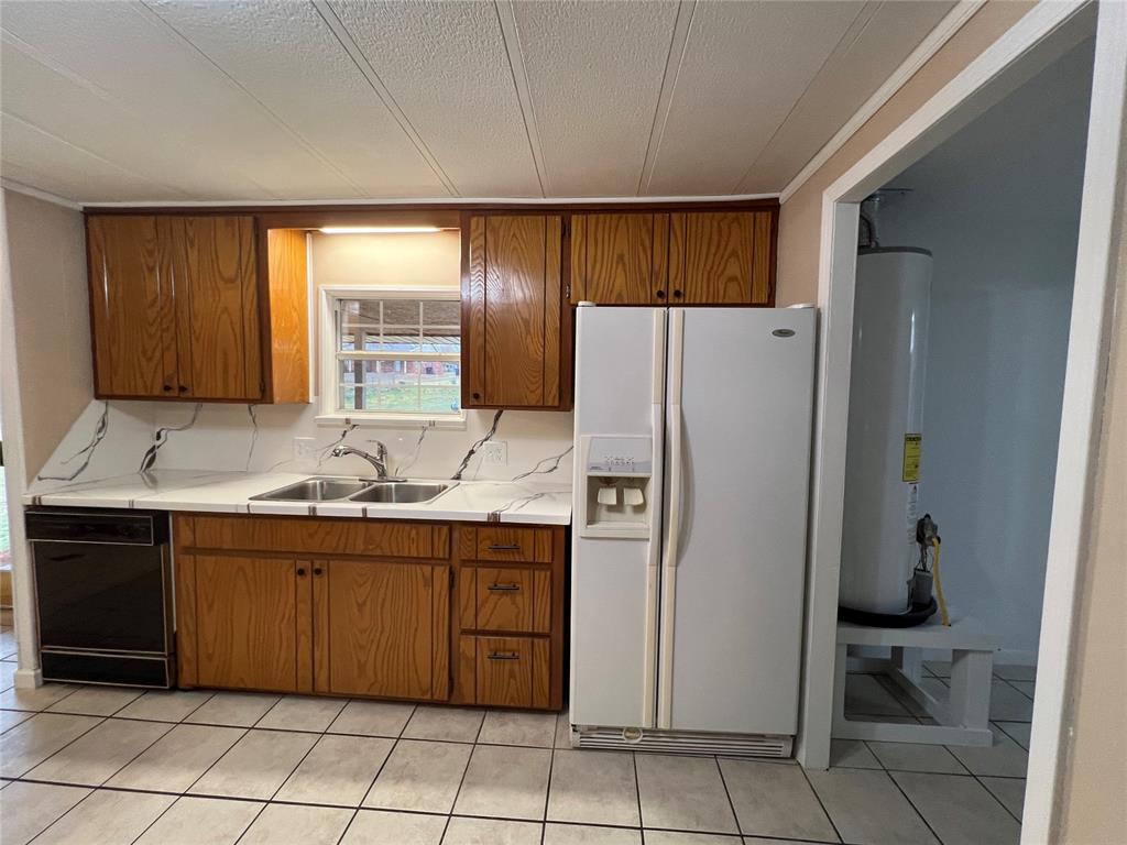 216 N Jefferson Avenue Property Photo 14
