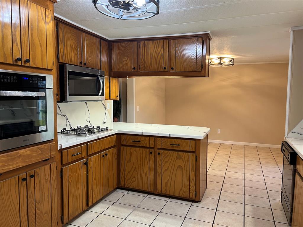 216 N Jefferson Avenue Property Photo 15