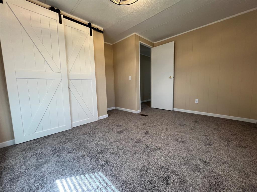 216 N Jefferson Avenue Property Photo 25