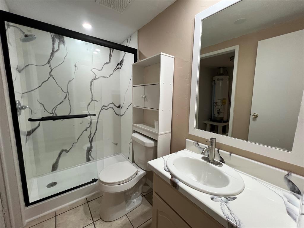 216 N Jefferson Avenue Property Photo 27