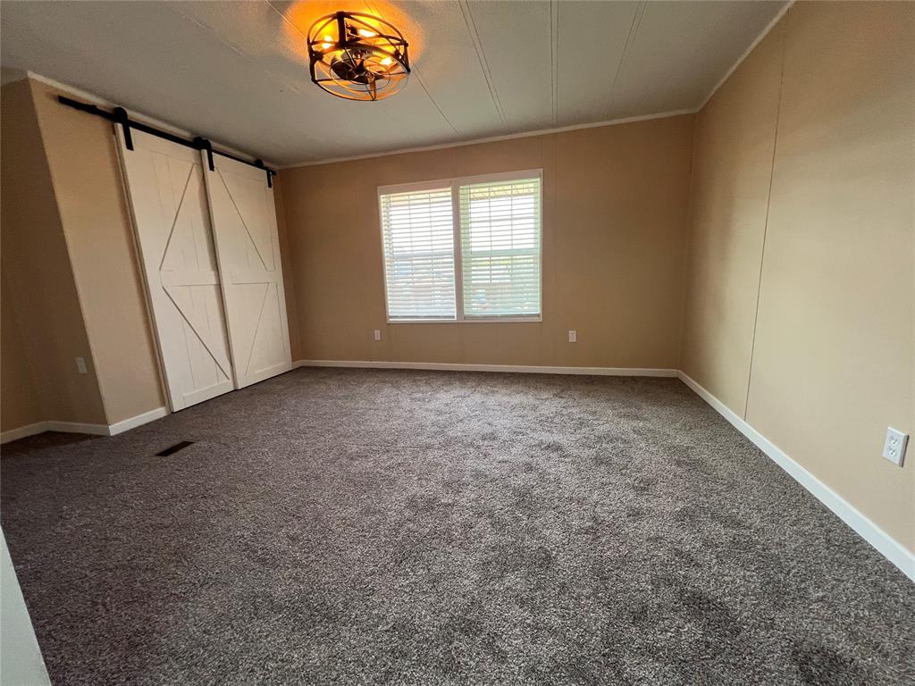 216 N Jefferson Avenue Property Photo 29