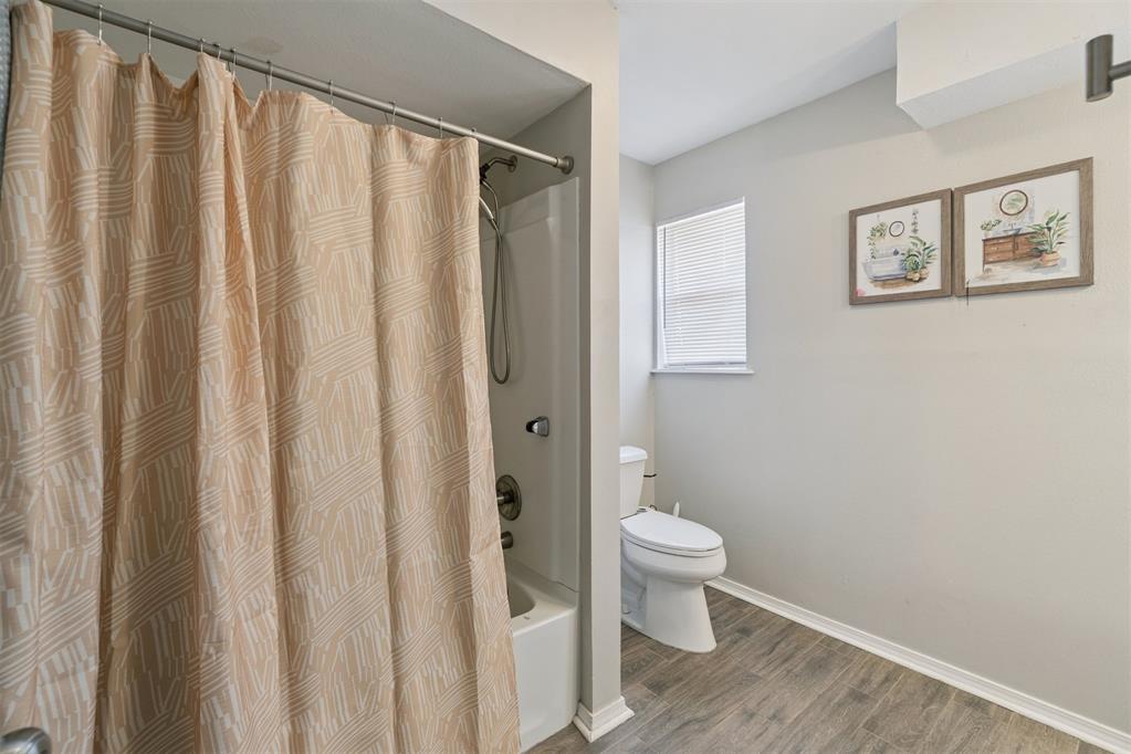2428 Sw 79th Property Photo 14