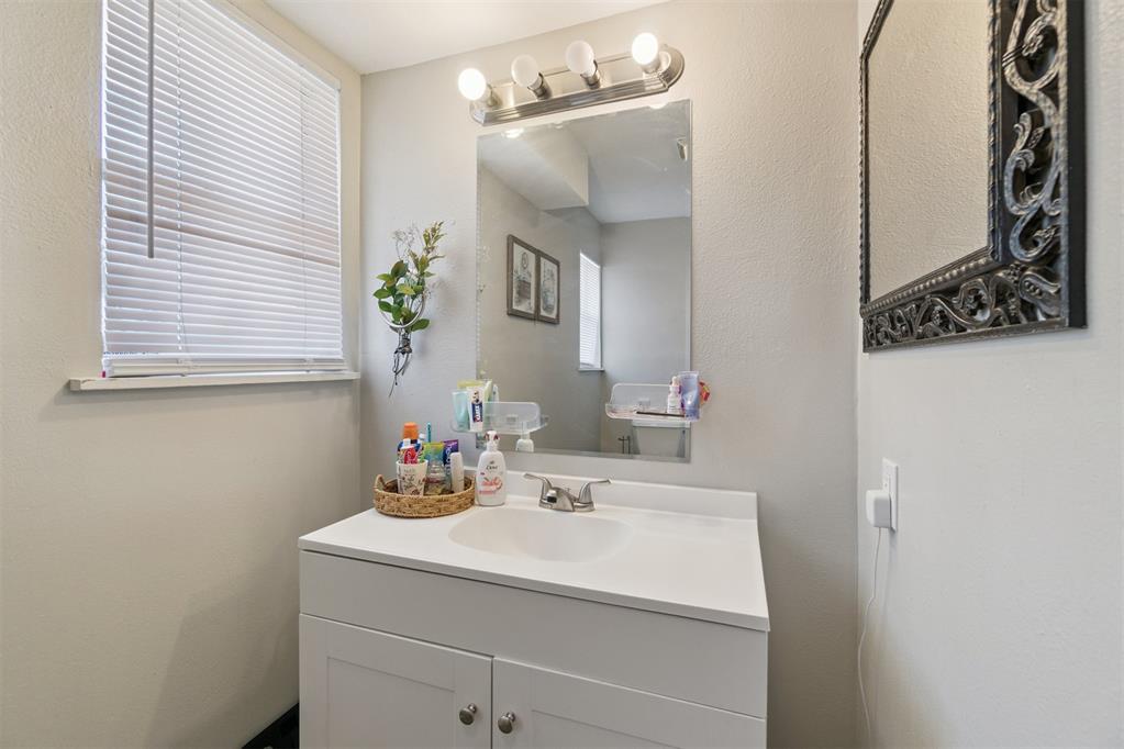 2428 Sw 79th Property Photo 15