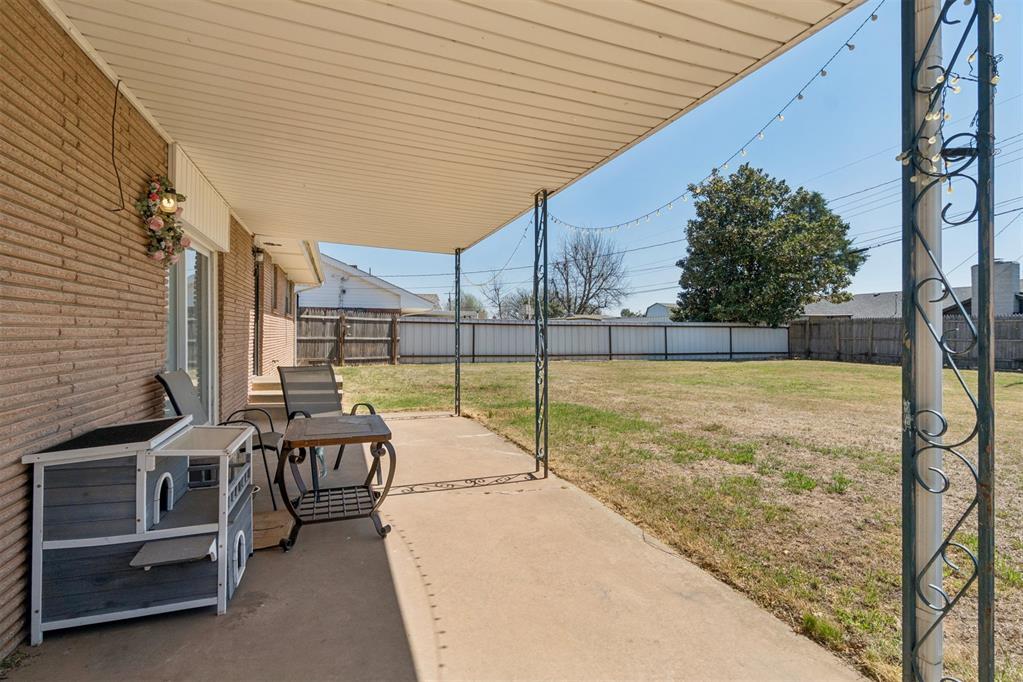 2428 Sw 79th Property Photo 25