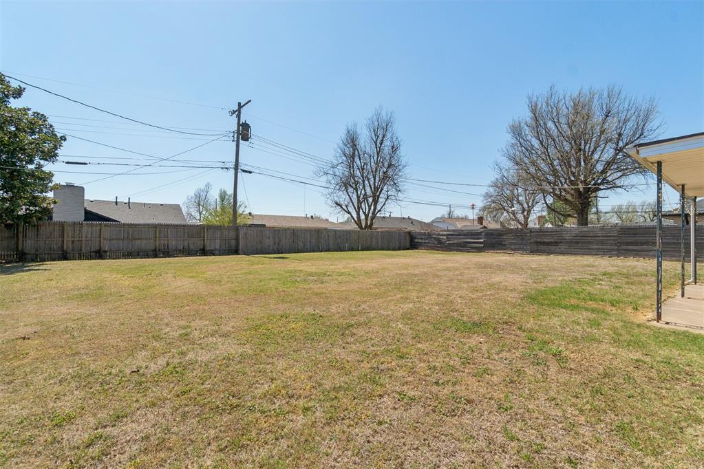 2428 Sw 79th Property Photo 26