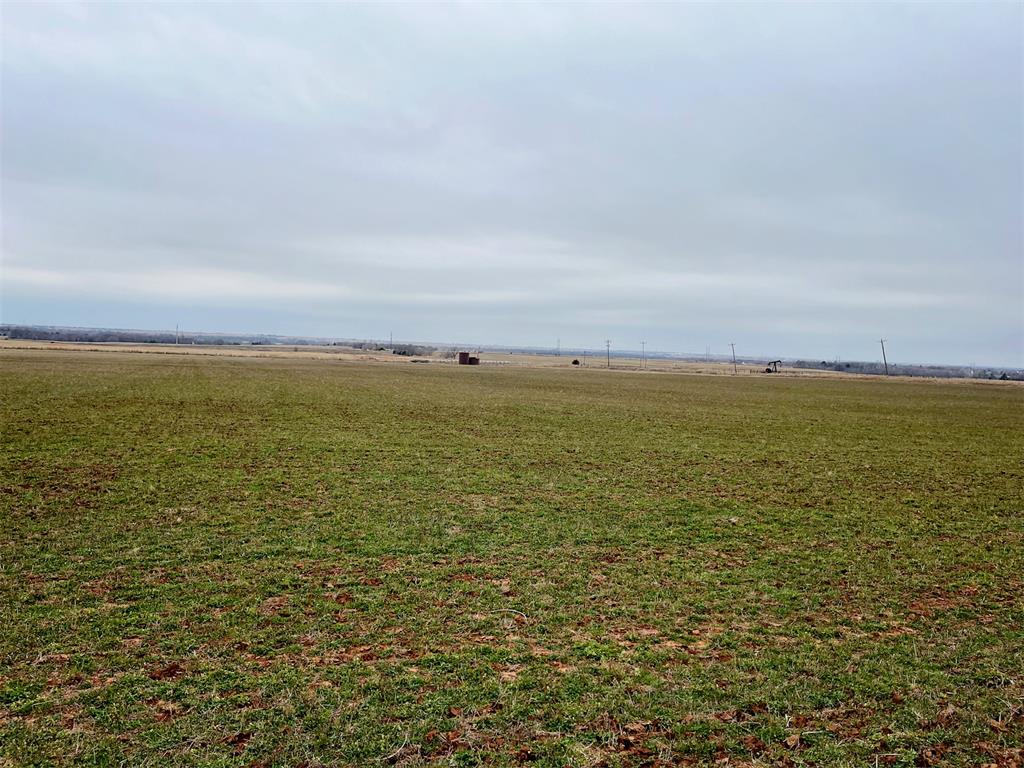 8069 Orchid Way Property Photo 1