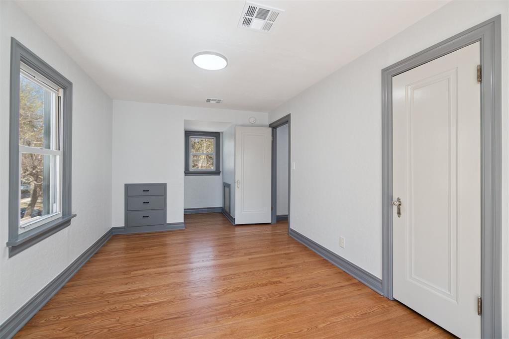 510 W Eufaula Street Property Photo 25