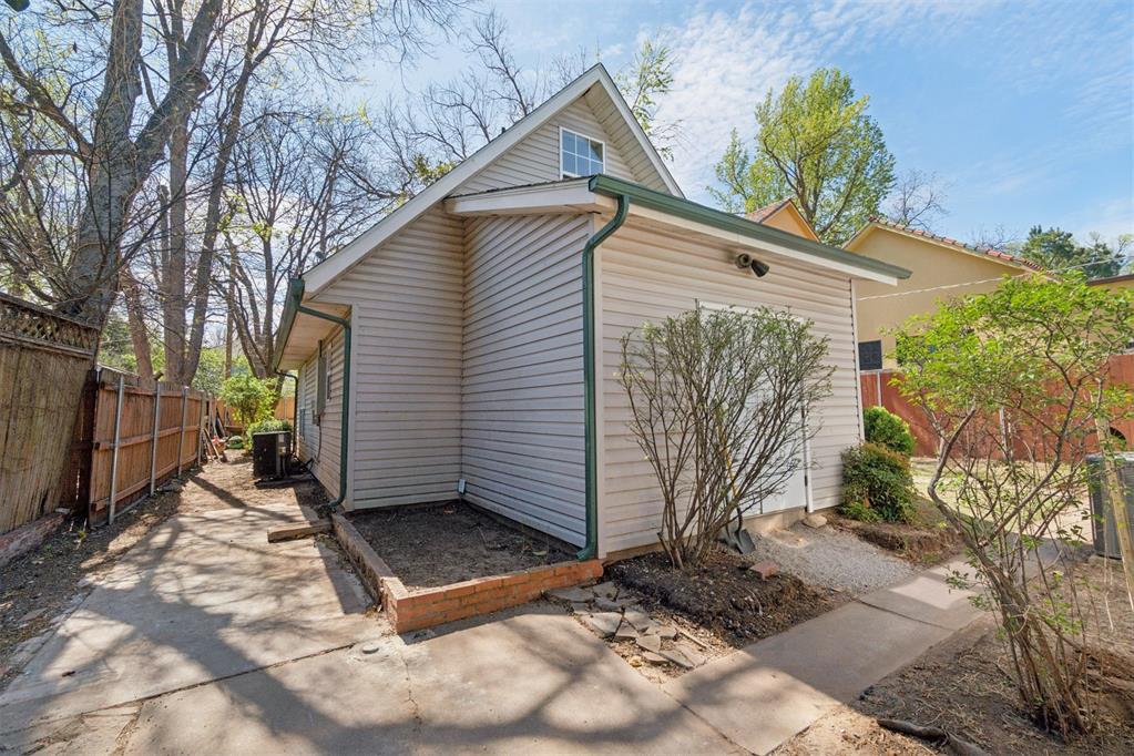 510 W Eufaula Street Property Photo 33