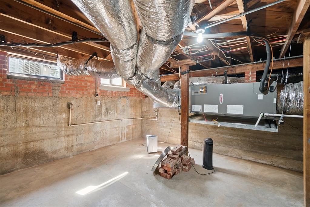 510 W Eufaula Street Property Photo 44