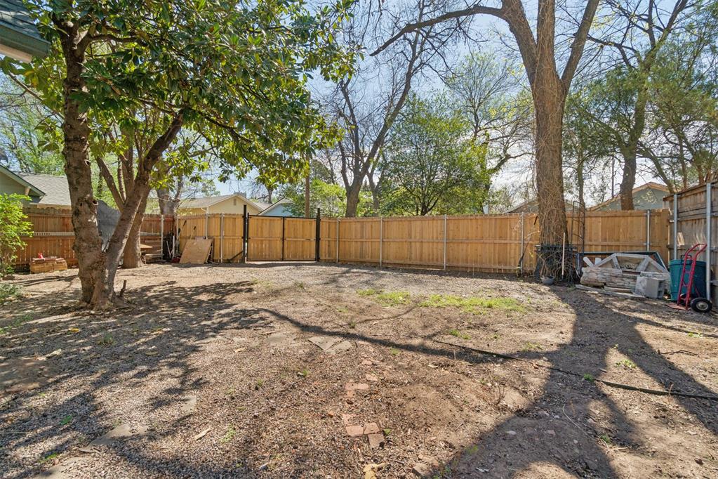 510 W Eufaula Street Property Photo 45