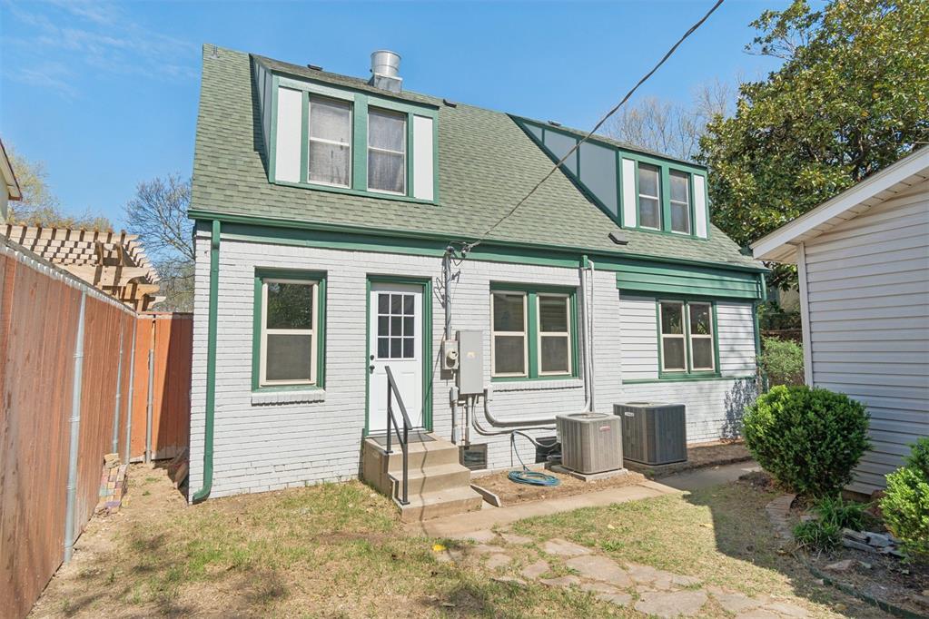 510 W Eufaula Street Property Photo 46