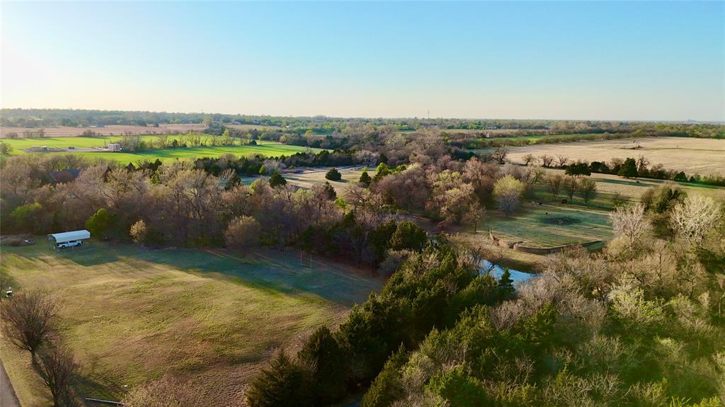1 Horseshoe Bend Road Property Photo 1
