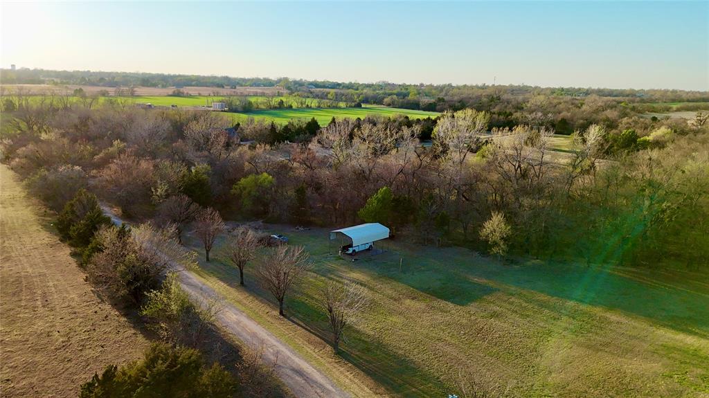 1 Horseshoe Bend Road Property Photo 2