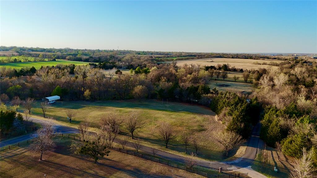 1 Horseshoe Bend Road Property Photo 3