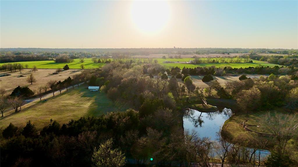 1 Horseshoe Bend Road Property Photo 5