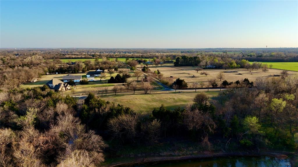 1 Horseshoe Bend Road Property Photo 6