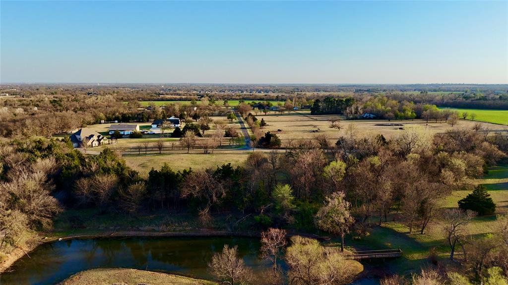 1 Horseshoe Bend Road Property Photo 7