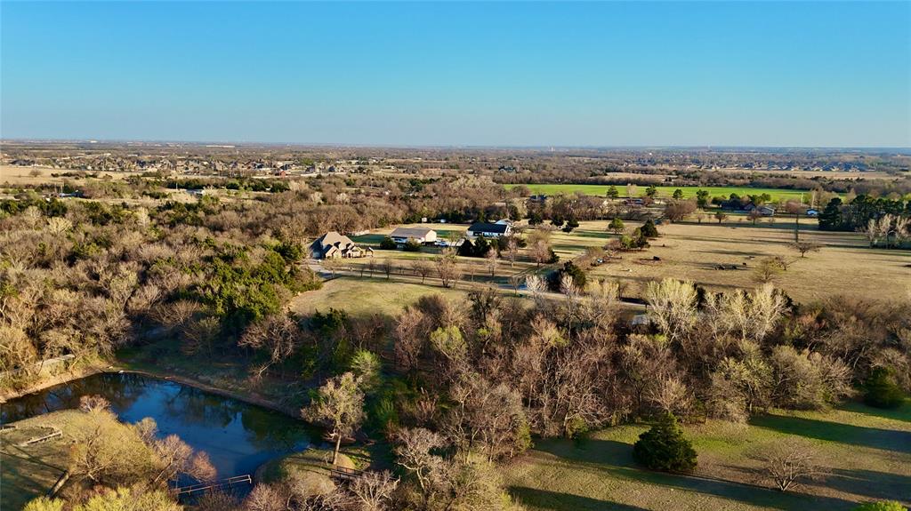 1 Horseshoe Bend Road Property Photo 8
