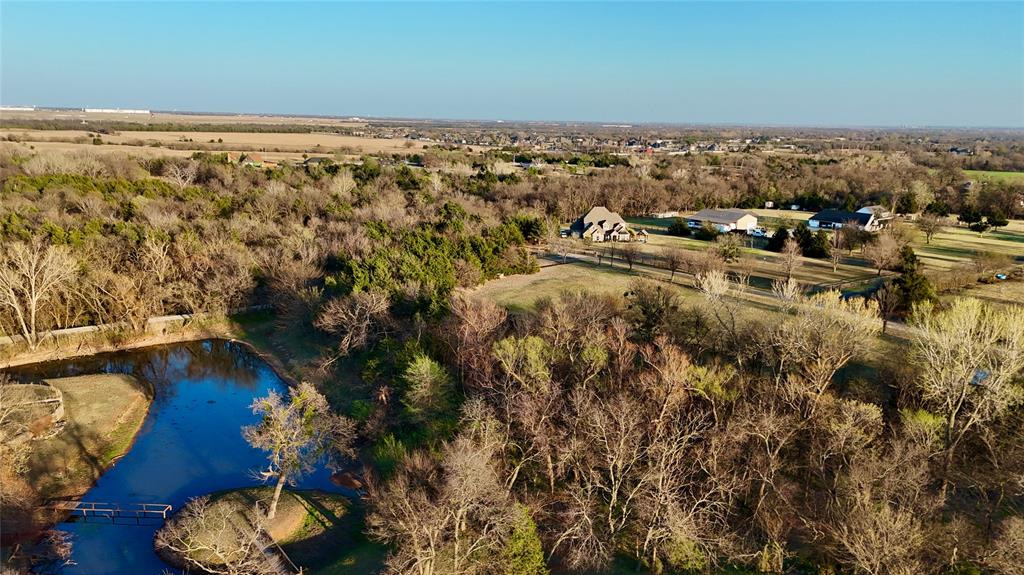 1 Horseshoe Bend Road Property Photo 9