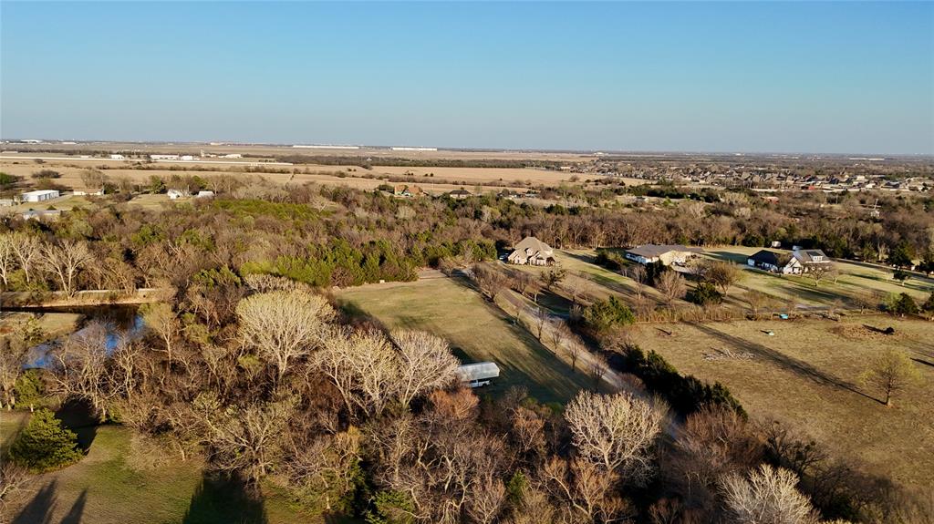 1 Horseshoe Bend Road Property Photo 10