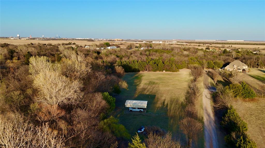 1 Horseshoe Bend Road Property Photo 11