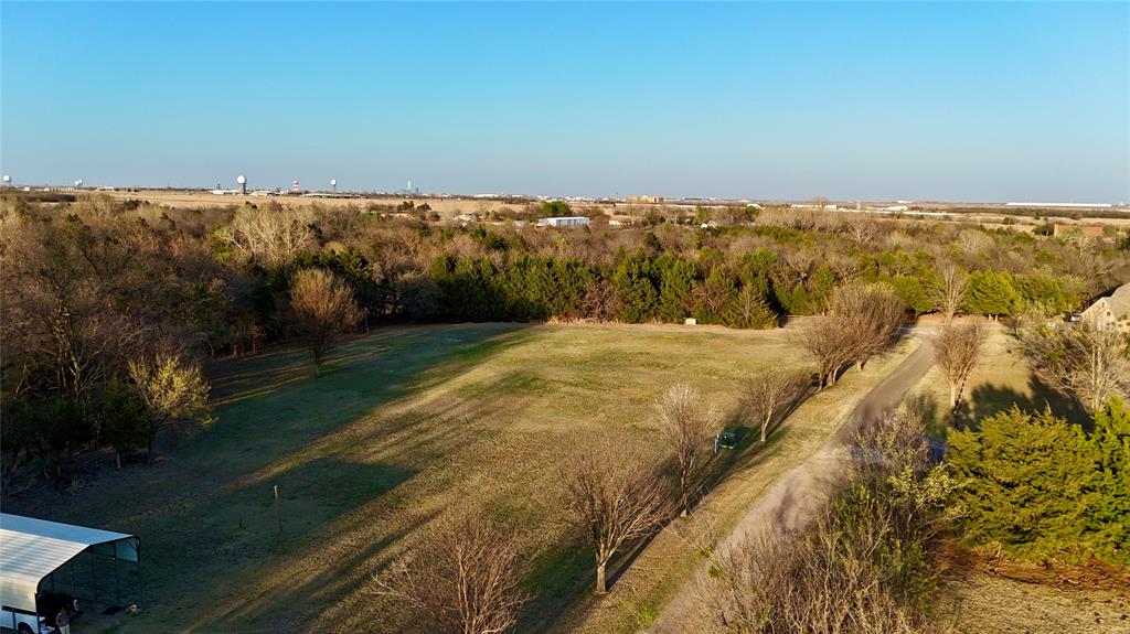 1 Horseshoe Bend Road Property Photo 12