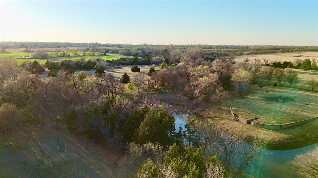 1 Horseshoe Bend Road Property Photo 13