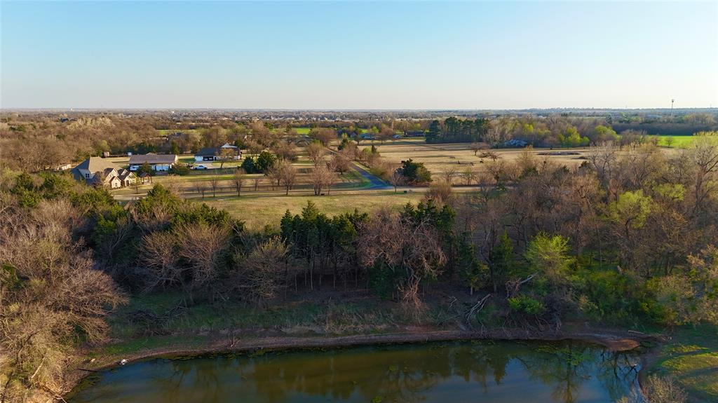 1 Horseshoe Bend Road Property Photo 14