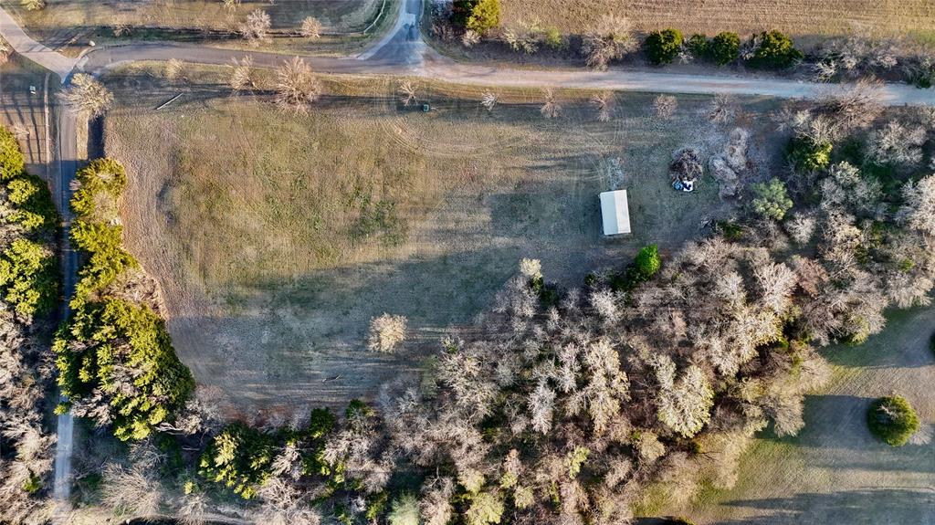 1 Horseshoe Bend Road Property Photo 15